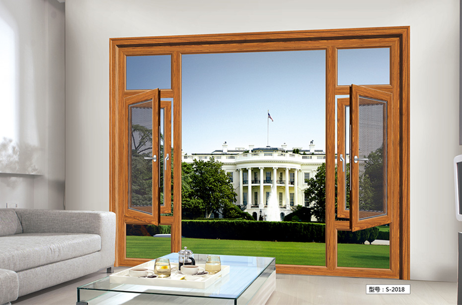 113系列等温系统窗1.jpg